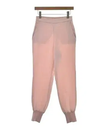 STELLA McCARTNEY 팬츠 (기타) 여성용