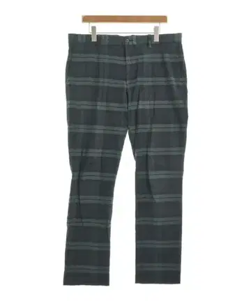 Polo Ralph Lauren 팬츠 (기타) 남성용