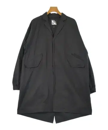 HUF 코트 (기타) 남성용