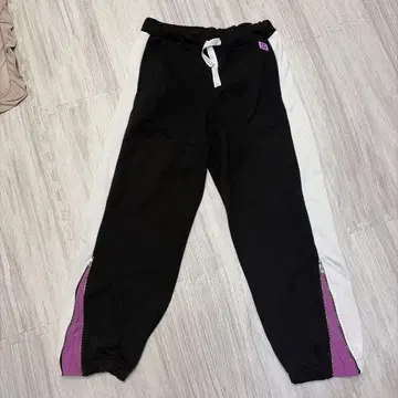 오이시 마사요시 [ Generic.014 ] 스웨트 팬츠