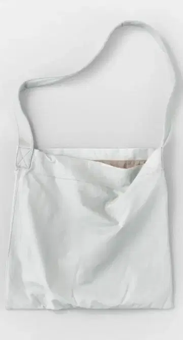 ARTS&SCIENCE Original tote M long 2