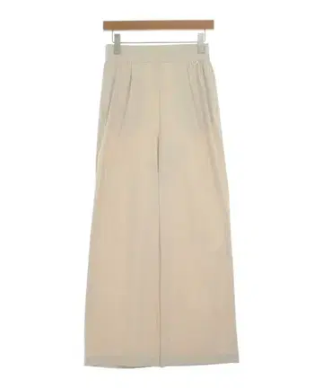 NIKE 팬츠 ( 기타 ) 여성용