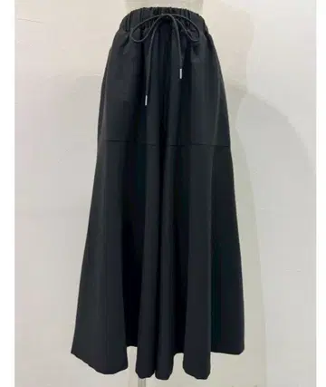 CYAN TOKYO 시안 도쿄 BIG 가우초 팬츠