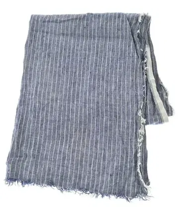 fog linen work 스톨 여성용