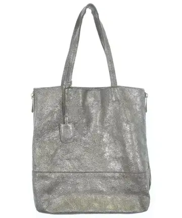 FURLA 백 (기타) 여성용