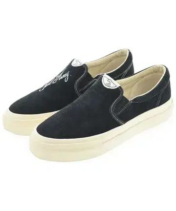 준야 와타나베 맨 스니커즈 남성용