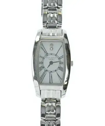 STAR JEWELRY 여성용 손목시계