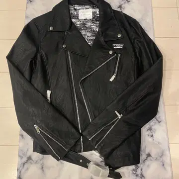 Hello UnHAPPY. ReoNa 5th Anniversary M