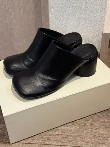 TODAYFUL 청키힐 사보