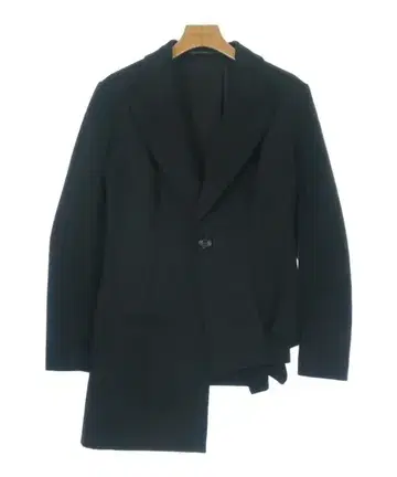 YOHJI YAMAMOTO 자켓 (기타) 여성용