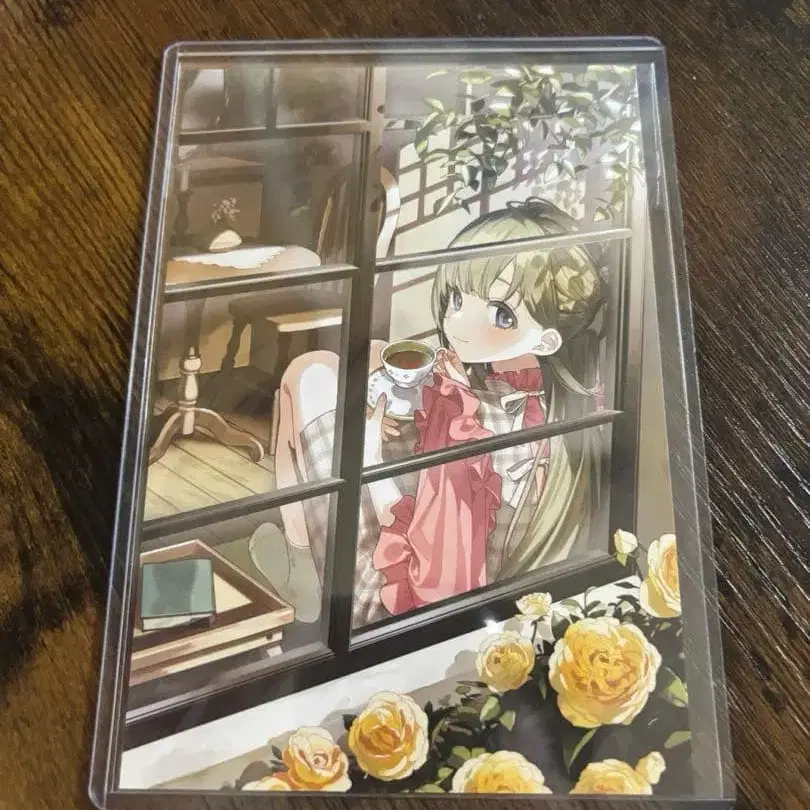 1번째 상품 이미지