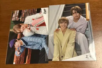 imp. 집합 공식 사진