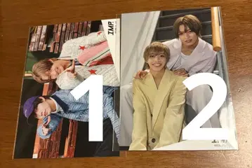 imp. 집합 공식 사진