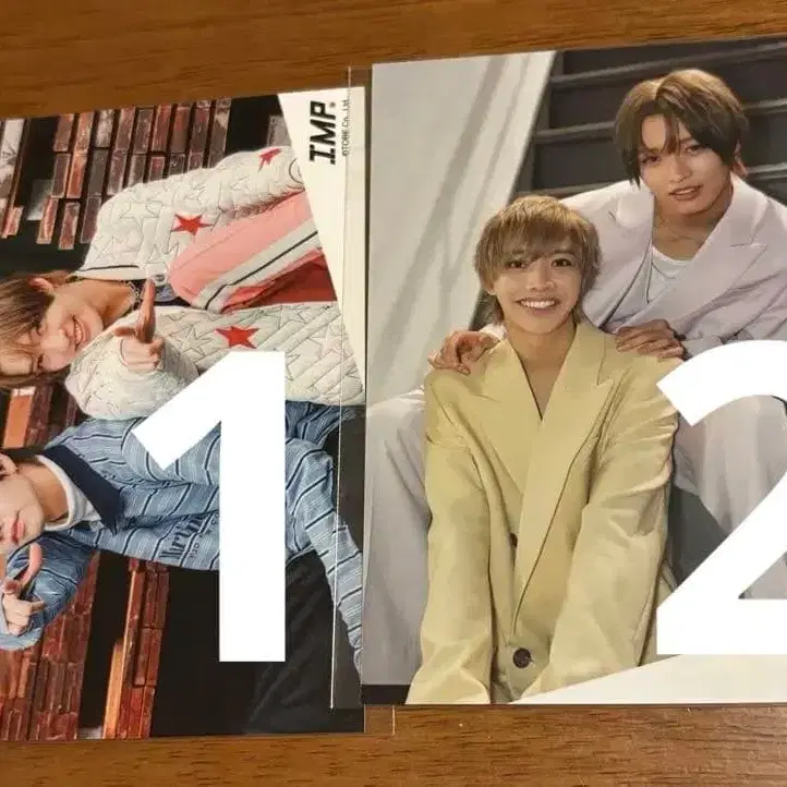 1번째 상품 이미지