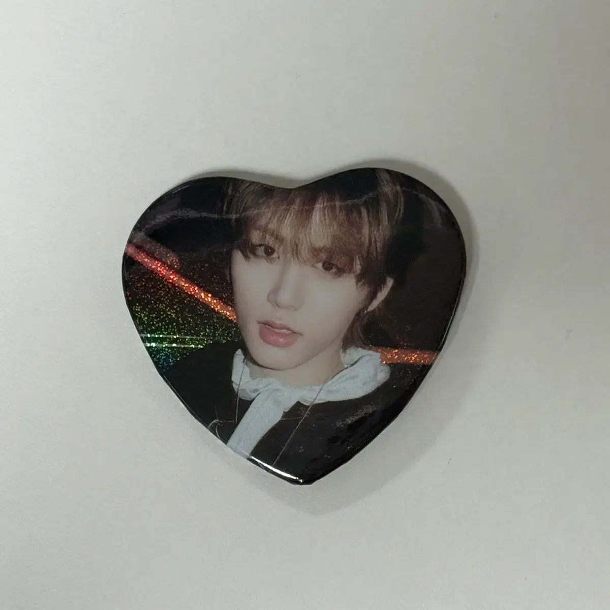 373657341_1_1764843592_w1200.