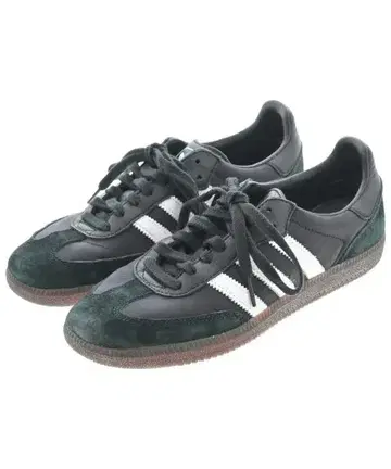 DOVER STREET MARKET 스니커즈 남성용