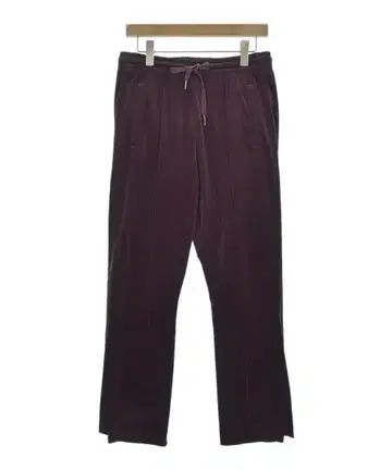 Danke schon. 팬츠 (기타) 남성용