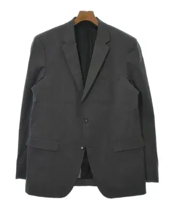 Theory 자켓 남성용