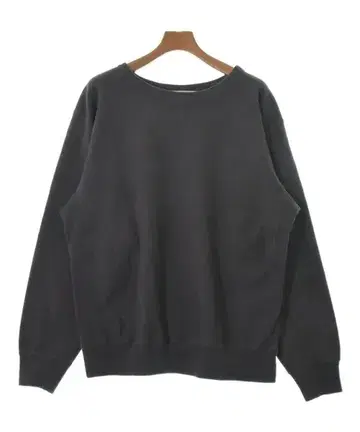 SUGARHILL 맨투맨 남성용