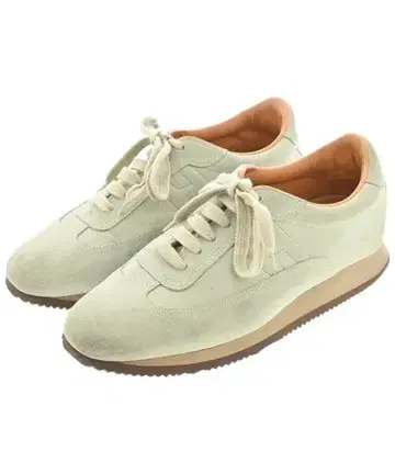 HERMES 스니커즈 남성용