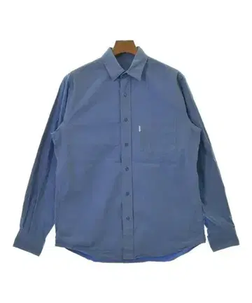 SH 캐주얼 셔츠 남성용