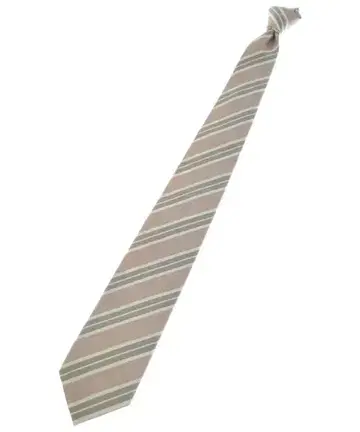 DRAKE'S 넥타이 남성용