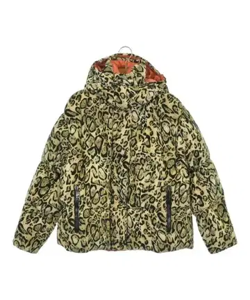 MONCLER 다운 자켓/다운 베스트 여성용