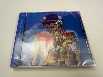 Dear Jubilee -RADWIMPS TRIBUTE-