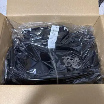 즉시 완판 아이템 신규 출시 아담스 저글러 다운 자켓