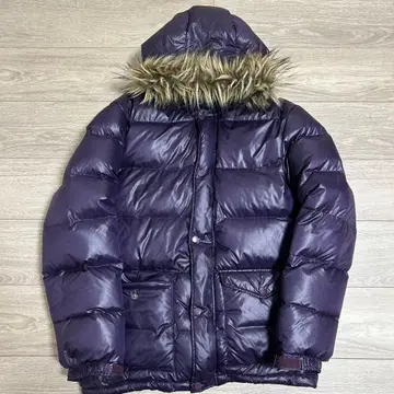 GREEN GATES Ever Green Eternal Blue L