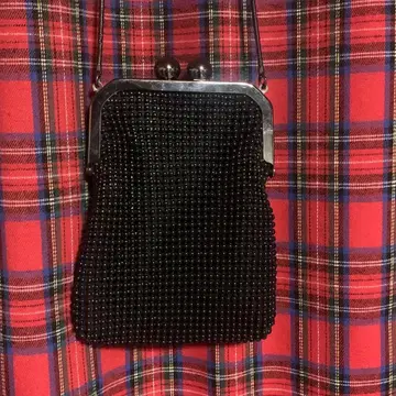 백 액세서리 5세트