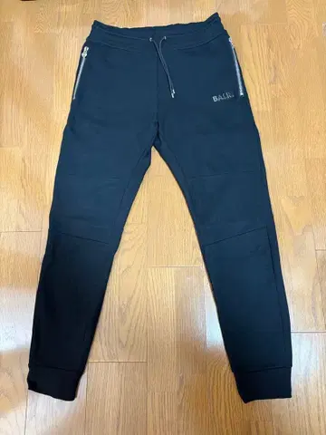 BALR. Q-SERIES 스웨트 팬츠