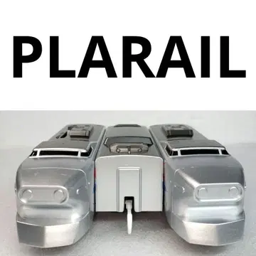 프라레일 PLARAIL 프라레일 박람회 67