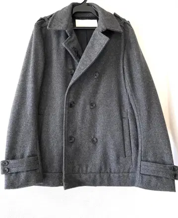 ships 피코트 Advantage cycle