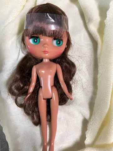 쿨 풀 레모네이드 본체만 미디 브라이스 블랙 스킨 밀크 스킨