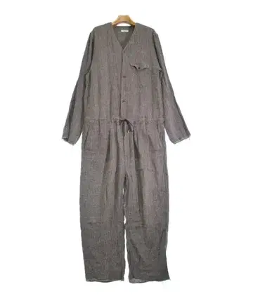 saby 팬츠 (기타) 남성용