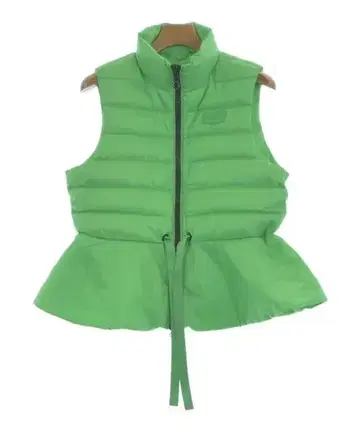 DUVETICA 다운 자켓/다운 베스트 여성용