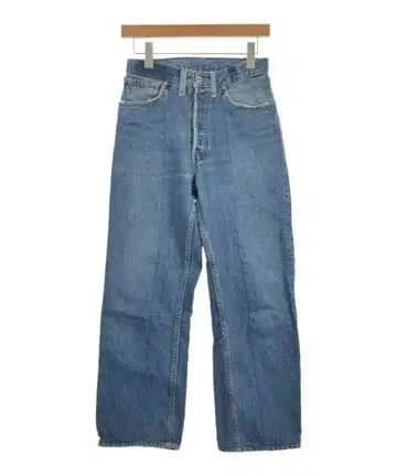 EDIT.FOR LULU 데님 팬츠 여성용