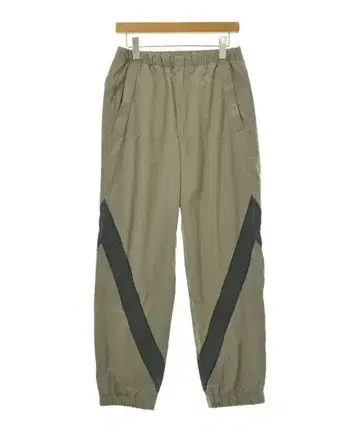 N.HOOLYWOOD 팬츠 (기타) 남성용