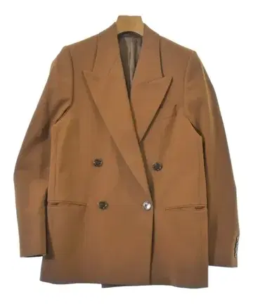 Acne Studios 캐주얼 자켓 여성용