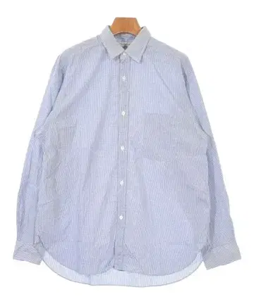 steven alan 캐주얼 셔츠 남성용