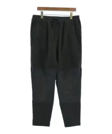 yoshio kubo 팬츠 (기타) 남성용