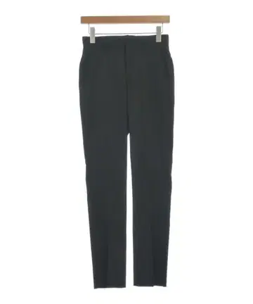 NEON SIGN 남성용 슬랙스