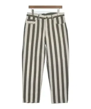 UNITED ARROWS&SONS 팬츠 ( 기타 ) 남성용