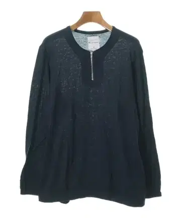 Re made in tokyo japan 니트/스웨터 여성용