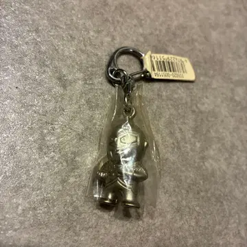 레트로 메탈 키링 울트라맨