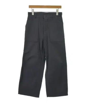 HYKE 팬츠 (기타) 남성용