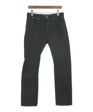 nonnative 팬츠 ( 기타 ) 남성용