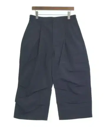 NEITHERS 팬츠 (기타) 남성용