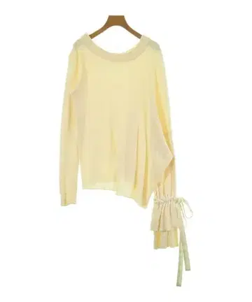 the CADRE T셔츠 티셔츠 여성용